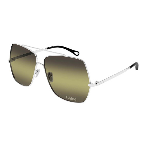 CHLOE CH0278S 004
